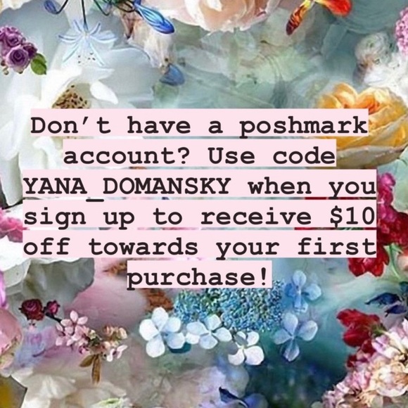 True & Co. Gramercy Balconette Lace Bra Black - Picture 9 of 9